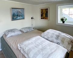 Toàn bộ căn nhà/căn hộ 3 Bedroom Accommodation In Bjoneroa (Gran, Na Uy)