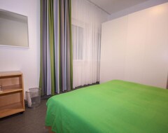 Toàn bộ căn nhà/căn hộ Apartment Techno-park Villach In Villach - 6 Persons, 2 Bedrooms (Villach, Áo)
