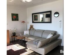 Cijela kuća/apartman Schaalseehobbit Modern Retreat (Hollenbek, Njemačka)