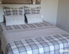 Cijela kuća/apartman Gite De Charactere, Proche Quimper (Landudal, Francuska)