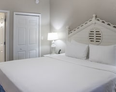 Hotelli Bryan's Spanish Cove (Orlando, Amerikan Yhdysvallat)