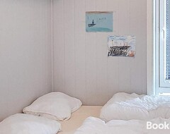 Entire House / Apartment Apartment Farsund Iii (Farsund, Norway)