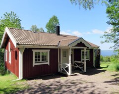 Toàn bộ căn nhà/căn hộ Lunnekullen (vgt122) (Tibro, Thụy Điển)