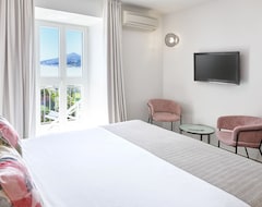 Hotelli Maistra Select Mlini Villas And Apartments (Mlini, Kroatia)