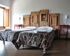 Cijela kuća/apartman Tradition, Comfort And Modernity. Rourevell Camprodon (Camprodón, Španjolska)