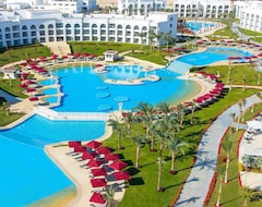 Khách sạn Club Prive By Rixos Sharm El Sheikh (opening 2024) (Sharm el-Sheikh, Ai Cập)