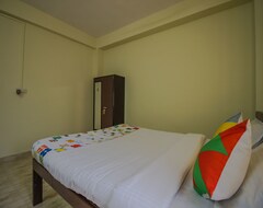 Hotel OYO 13751 2BHK (Saligao, India)