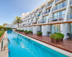 Protur Sa Coma Playa Hotel & Spa (Sa Coma, Španjolska)