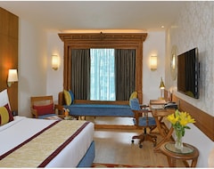 Hotelli Fortune Landmark, Ahmedabad - Member Itc'S Hotel Group (Ahmedabad, Intia)