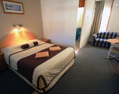 Khách sạn Econo Lodge Citrus Valley (Renmark, Úc)