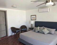 Tüm Ev/Apart Daire Have A Delightful Stay In Casa Xol Y Mar (Bahía de Kino, Meksika)