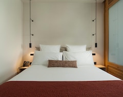 Hotel Dreams Corfu Resort & Spa (Gouvia, Grecja)