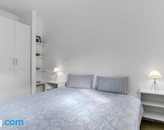 Tüm Ev/Apart Daire Beautiful Apartment In Nykbing Sj With 2 Bedrooms, Sauna And Wifi (Rørvig, Danimarka)