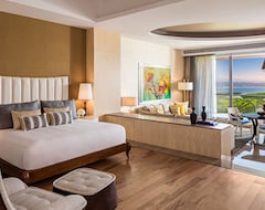 Khách sạn Luxurious 2 Bedroom Loft Grand Luxxe Nuevo Vallarta (Puerto Vallarta, Mexico)