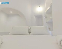 Casa/apartamento entero Cozy Now (Tinos - Chora, Grecia)