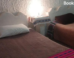 Khách sạn Beds Of Salt G (Potosí, Bolivia)