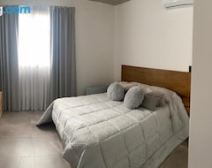 Casa/apartamento entero La Canada (Luján, Argentina)