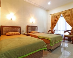Khách sạn Hotel Melati (Medan, Indonesia)