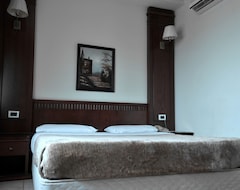 Hotelli Hotel White House (Beirut, Libanon)