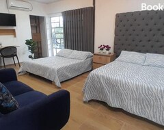 Casa/apartamento entero Exclusivo Apartamento (Quibdó, Colombia)