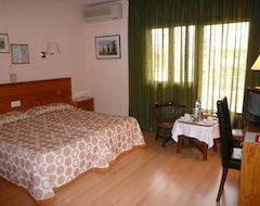 Khách sạn Hotel Goya de Alicante (Alicante, Tây Ban Nha)