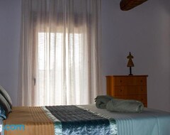 Cijela kuća/apartman Casa Damajuana (Villoslada de Cameros, Španjolska)