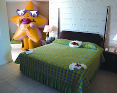 Hotel Starfish Trelawny Beach Resort (Falmouth, Jamajka)