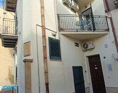 Majatalo Meithras Holiday Homes (Agrigento, Italia)