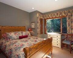 Cijela kuća/apartman Alpine View Chalet | 5 Bed, 5 Bath (Whistler, Kanada)