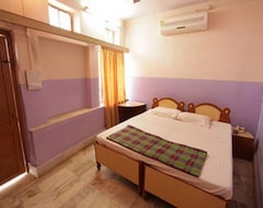 Hotel Om (Pushkar, Indien)