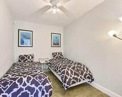 Hotel Salty Bungalow Beach Rentals (Fort Lauderdale, USA)