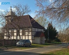 Cijela kuća/apartman Retreat Resneva (Mszana Dolna, Poljska)