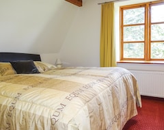 Cijela kuća/apartman 5 Bedroom Accommodation In Kuhlen Wendorf (Kuhlen-Wendorf, Njemačka)