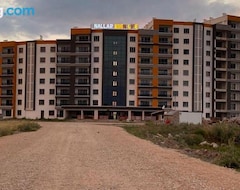 Entire House / Apartment Oykum Home (Ankara, Turkey)