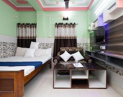 Raja Hotel And Lodge (Kharagpur, Indija)