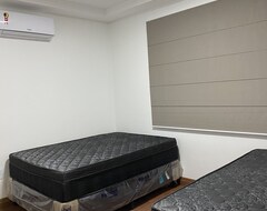 Casa/apartamento entero Mansão De Luxo 2 (Divinópolis, Brasil)