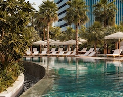 Hotel Siro One Zaabeel (Dubái, Emiratos Árabes Unidos)
