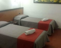 Hotel Bed&Business (San Giovanni Teatino, Italy)