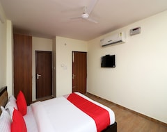 Khách sạn OYO 23320 Hotel Ozone (Gurgaon, Ấn Độ)