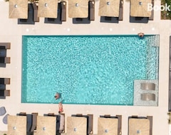 Otel Anassa Resort Halkidiki - Adults Only 18y Plus (Polygyros, Yunanistan)