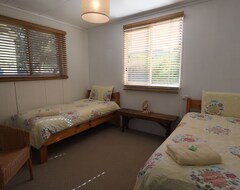 Cijela kuća/apartman Sisters Beach House (Wynyard, Australija)