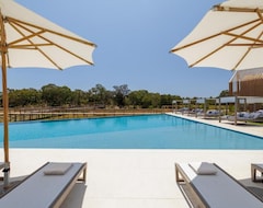 Khách sạn Verdelago Resort (Altura, Bồ Đào Nha)
