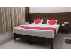 Oyo 40984 Hotel Supinsa (Itanagar, India)