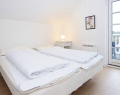 Casa/apartamento entero Holiday House For 8 Persons (Gjern, Dinamarca)