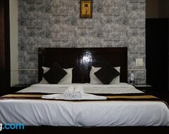 Hotel Tipsyy Inn 017 (Gurgaon, Indien)
