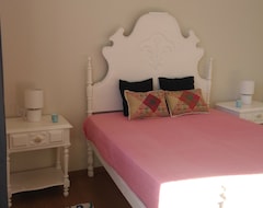 Casa/apartamento entero Ideal House To Relax On Vacation (Vila do Conde, Portugal)