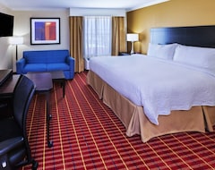 Hotel TownePlace Suites by Marriott Corpus Christi (Corpus Christi, USA)