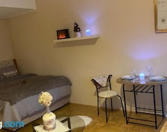 Tüm Ev/Apart Daire Apartment La Vie (Maribor, Slovenya)