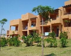 Căn hộ có phục vụ Montemar Natura Resort (Peñíscola, Tây Ban Nha)