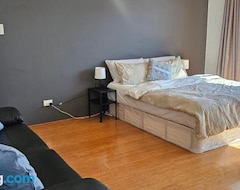 Koko talo/asunto Private guest suite (Rockingham, Australia)